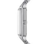 Fossil Raquel montre femme ES5401