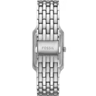 Fossil Raquel montre femme ES5401