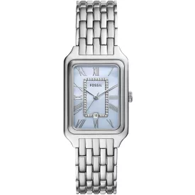 Fossil Raquel montre femme ES5402