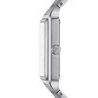 Fossil Raquel montre femme ES5402
