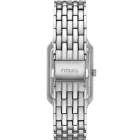 Fossil Raquel montre femme ES5402