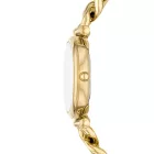 Fossil Carlie montre femme ES5416