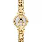 Fossil Carlie montre femme ES5416