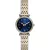 Fossil Carlie montre femme ES5438