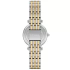 Fossil Carlie montre femme ES5438