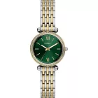 Fossil Carlie montre femme ES5439