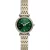 Fossil Carlie montre femme ES5439