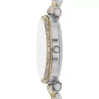 Fossil Carlie montre femme ES5439