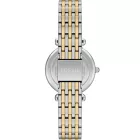 Fossil Carlie montre femme ES5439