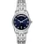 Fossil Scarlette montre femme ES5457