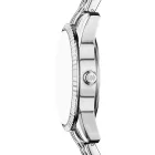 Fossil Scarlette montre femme ES5457