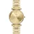Fossil Carlie montre femme ES5465