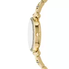 Fossil Carlie montre femme ES5465