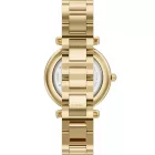 Fossil Carlie montre femme ES5465