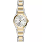 Fossil Everett montre femme ES5494