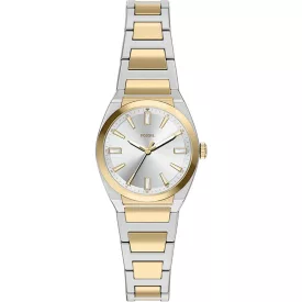 Fossil Everett montre femme ES5494
