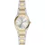 Fossil Everett montre femme ES5494