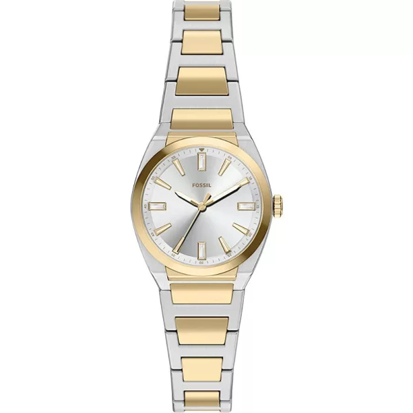 Fossil Everett montre femme ES5494