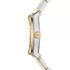 Fossil Everett montre femme ES5494