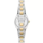 Fossil Everett montre femme ES5494