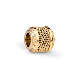 Bering Eternity femelle charme ETERNITY-1