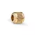 Bering Eternity femelle charme ETERNITY-1