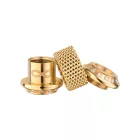 Bering Eternity femelle charme ETERNITY-1