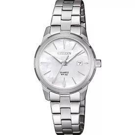 Citizen Elegance montre femme EU6070-51D