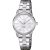Citizen Elegance montre femme EU6070-51D