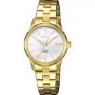 Citizen Elegance Lady montre femme EU6072-56D