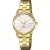 Citizen Elegance Lady montre femme EU6072-56D