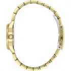 Citizen Elegance Lady montre femme EU6072-56D