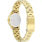 Citizen Elegance Lady montre femme EU6072-56D
