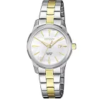 Citizen Elegance Lady montre femme EU6074-51D