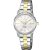 Citizen Elegance Lady montre femme EU6074-51D