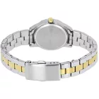 Citizen Elegance Lady montre femme EU6074-51D