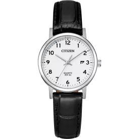 Citizen Elegance montre femme EU6090-03A