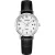 Citizen Elegance montre femme EU6090-03A