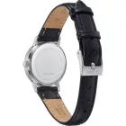 Citizen Elegance montre femme EU6090-03A