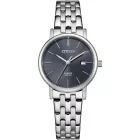 Citizen Elegance Lady montre femme EU6090-54H