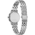 Citizen Elegance Lady montre femme EU6090-54H