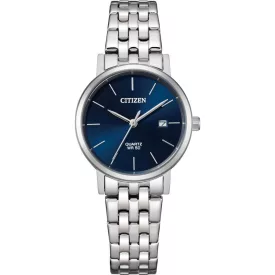 Citizen Elegance Lady montre femme EU6090-54L