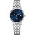 Citizen Elegance Lady montre femme EU6090-54L