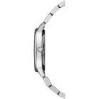 Citizen Elegance Lady montre femme EU6090-54L