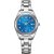 Citizen Titanium montre femme EW2601-81L