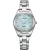 Citizen Titanium montre femme EW2601-81M