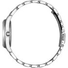 Citizen Titanium montre femme EW2601-81M