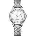 Citizen Elegance Lady montre femme EW2621-75A