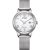 Citizen Elegance Lady montre femme EW2621-75A