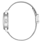 Citizen Elegance Lady montre femme EW2621-75A